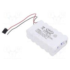 CL-R6/2X6-1500P CL-R6/2X6-1500P