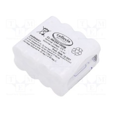 CL-R6/2X4-1500B CL-R6/2X4-1500B