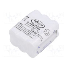 CL-R6/2X3-1500B CL-R6/2X3-1500B