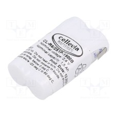 CL-R6/2S1P-1500B CL-R6/2S1P-1500B