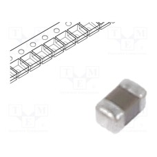 CL03A105MQ3CSNH CL03A105MQ3CSNH
