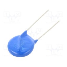 B72220S0461K101 B72220S0461K101