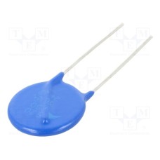 B72220S0300K101 B72220S0300K101