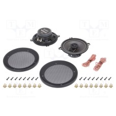 ALPHA 66024 ALPHA 66024