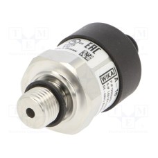 A-10-6-BG316-HD1Z-AA-M4Z-ZW