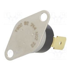 2455R--00820714 2455R--00820714