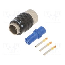 1332 M 003 FS 1332 M 003 FS