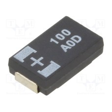 10TPC100MT 10TPC100MT