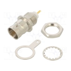 031-221-75RFX 031-221-75RFX