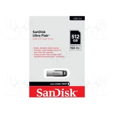 SDCZ73-512G-G46 SDCZ73-512G-G46