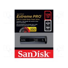 SDCZ880-128G-G46 SDCZ880-128G-G46