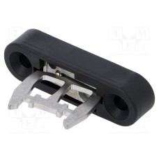 AZM 161-B6S AZM 161-B6S