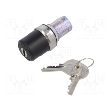 3SU1050-5PF11-0AA0 3SU1050-5PF11-0AA0