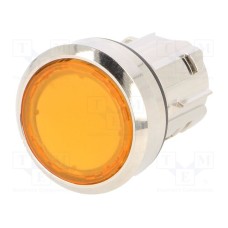 3SU1051-0AB00-0AA0 3SU1051-0AB00-0AA0