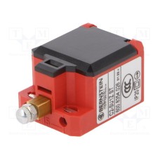 C2-SU1Z ST C2-SU1Z ST