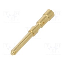 7010901521 7010901521