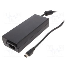 ALM120PS24 ALM120PS24