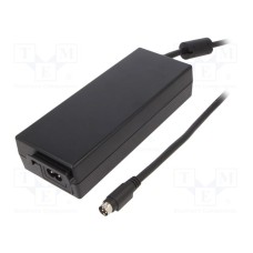 ALM120PS24C2-8 ALM120PS24C2-8