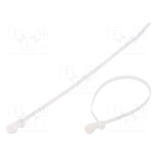 BC2S-S10-D BC2S-S10-D