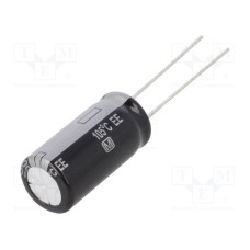 EEUEE2G100 EEUEE2G100