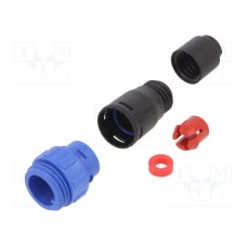 PX0411/06P/4550 PX0411/06P/4550