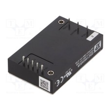 QSC15024S28 QSC15024S28