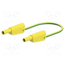 66.2017-20020 66.2017-20020