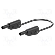 66.2017-20021 66.2017-20021