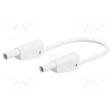 66.2017-15029 66.2017-15029