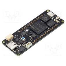 PORTENTA H7 LITE CONNECTED PORTENTA H7 LITE CONNECTED