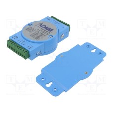 ADAM-4510I-AE ADAM-4510I-AE