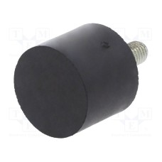 DVA.4-30-25-M8-20-70 DVA.4-30-25-M8-20-70