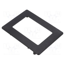 EA 0FP129-6SW EA 0FP129-6SW