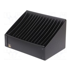 23-173-1732 23-173-1732