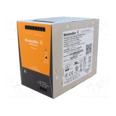 1478140000 1478140000