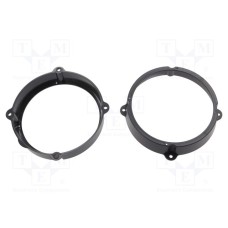 RAM-20.474.2/K RAM-20.474.2/K