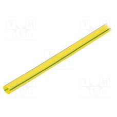 WRJCC1271640010030K1