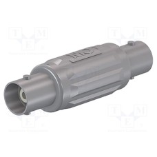 67.9547-28 67.9547-28