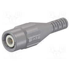 67.9760-28 67.9760-28