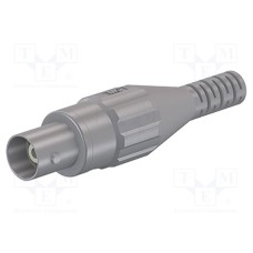 67.9762-28 67.9762-28