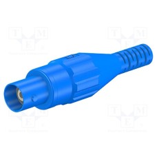 67.9762-23 67.9762-23