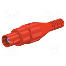 67.9762-22 67.9762-22