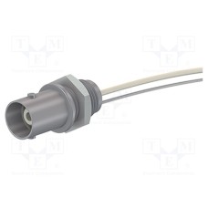 67.9765-28 67.9765-28