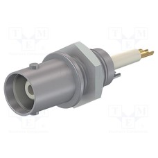 67.9571-28 67.9571-28