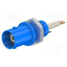 67.9764-23 67.9764-23