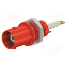 67.9764-22 67.9764-22