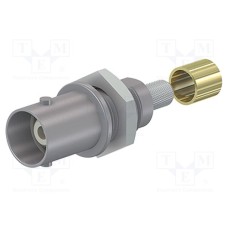 67.9766-28 67.9766-28