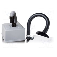 FT91015699N FT91015699N