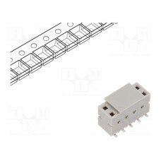 89898-305ALF 89898-305ALF