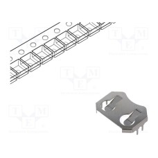 BAT-HLD-002-THM-TR BAT-HLD-002-THM-TR